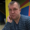 сергей, 45, г.Усинск сергей, 45, г.Усинск