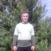 Сергій, 43, г.Ровно Сергій, 43, г.Ровно