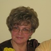 Галина, 62, г.Лида Галина, 62, г.Лида