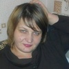 Татьяна, 39, г.Кемерово Татьяна, 39, г.Кемерово