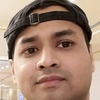 Anup, 32, г.Кувейт Anup, 32, г.Кувейт