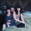Татьяна, 48, г.Талгар Татьяна, 48, г.Талгар
