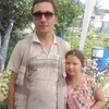 Сергей, 45, г.Первоуральск Сергей, 45, г.Первоуральск