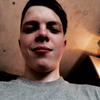 Денис, 21, г.Сосновый Бор Денис, 21, г.Сосновый Бор