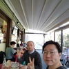 Peter Cho, 48, г.Форталеза Peter Cho, 48, г.Форталеза