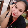Connie, 32, г.Саппоро Connie, 32, г.Саппоро