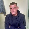 Dremis, 30, г.Берлин Dremis, 30, г.Берлин