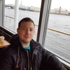 Роман, 27, г.Чебоксары Роман, 27, г.Чебоксары