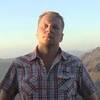 Ariel, 41, г.Натания Ariel, 41, г.Натания