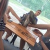 Давид, 19, г.Намюр Давид, 19, г.Намюр