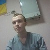 Anton a.n.a.m.n.e.s, 26, г.Полонное Anton a.n.a.m.n.e.s, 26, г.Полонное