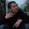 Роман, 21, г.Донецк Роман, 21, г.Донецк