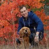 Александр, 22, г.Белогорск Александр, 22, г.Белогорск