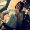 Ольга, 31, г.Новый Уренгой (Тюменская обл.) Ольга, 31, г.Новый Уренгой (Тюменская обл.)