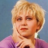 татьяна, 45, г.Подволочиск татьяна, 45, г.Подволочиск