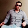 KaReN, 33, г.Дублин KaReN, 33, г.Дублин