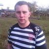 Павел, 27, г.Бобруйск Павел, 27, г.Бобруйск