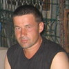 talioleg, 47, г.Тверия talioleg, 47, г.Тверия
