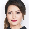 Марина, 37, г.Гомель Марина, 37, г.Гомель