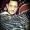 Николай, 43, г.Ростов-на-Дону Николай, 43, г.Ростов-на-Дону