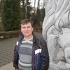 Валерий, 40, г.Сквира Валерий, 40, г.Сквира