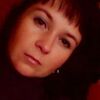 Элина, 40, г.Гаврилов Ям Элина, 40, г.Гаврилов Ям