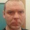 СЕРГЕЙ, 33, г.Шатки СЕРГЕЙ, 33, г.Шатки