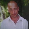 Юрий, 43, г.Сквира Юрий, 43, г.Сквира