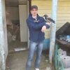 марат, 37, г.Артемовский марат, 37, г.Артемовский