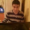 пётр, 27, г.Нортгемптон пётр, 27, г.Нортгемптон