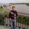 Николай, 29, г.Коноша Николай, 29, г.Коноша