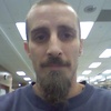 mark, 42, г.Лансинг mark, 42, г.Лансинг