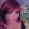 Диана и Женя, 27, г.Адлер Диана и Женя, 27, г.Адлер