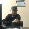 Дмитрий, 30, г.Томск Дмитрий, 30, г.Томск
