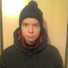 Денис, 16, г.Бердск Денис, 16, г.Бердск