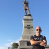 Сергей, 35, г.Мытищи Сергей, 35, г.Мытищи
