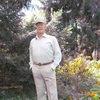 виктор, 71, г.Валдай виктор, 71, г.Валдай