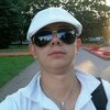 Димарик, 28, г.Североморск Димарик, 28, г.Североморск