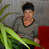 Галина, 59, г.Верховцево Галина, 59, г.Верховцево
