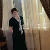 ира, 42, г.Саки ира, 42, г.Саки