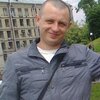 Діма, 33, г.Карловка Діма, 33, г.Карловка