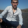 Богдан, 31, г.Рожнятов Богдан, 31, г.Рожнятов