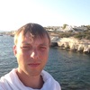 Sergey, 34, г.Апрелевка Sergey, 34, г.Апрелевка