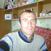 Андрей, 35, г.Ипатово Андрей, 35, г.Ипатово