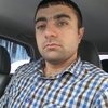 Ашот, 31, г.Пудож Ашот, 31, г.Пудож