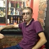 Arman, 31, г.Ереван Arman, 31, г.Ереван