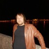 Александр, 30, г.Себеж Александр, 30, г.Себеж