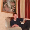 денис, 33, г.Волгоград денис, 33, г.Волгоград