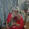 Римма, 55, г.Шаран Римма, 55, г.Шаран