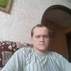 Ewgenyi Danilov, 38, г.Электросталь Ewgenyi Danilov, 38, г.Электросталь
